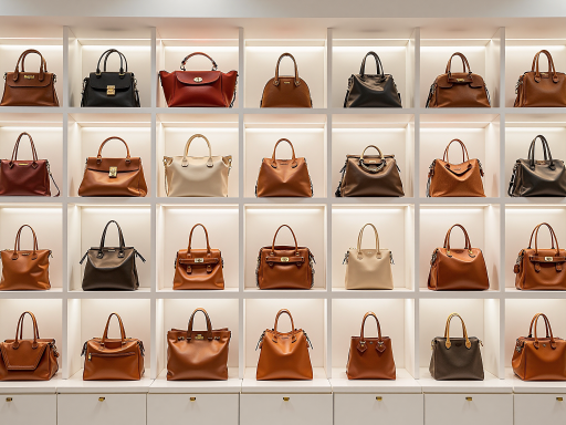 定制皮革产品展示,多种颜色和规格可选,满足个性化需求